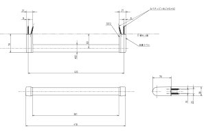 TOTO@ؐ肷I^ _uE@yiԁFYHB403#MWz