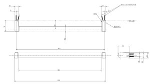 TOTO@ؐ肷I^ _uE@yiԁFYHB603#MWz