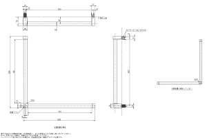 TOTO@ؐ肷L^ zCg@yiԁFYHB603L#NW1z