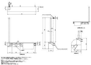 TOTO@ؐ肷Ĩ^Cvi[tj _uE@yiԁFYHB63FBR#MWz
