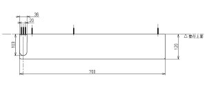 TOTO@肷Et肷 _uE@yiԁFYHBS203F#MWz