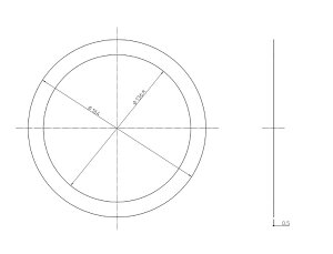 y[֑ΉzTOTO@IHgcvcV-@yiԁFAFKA052N2z