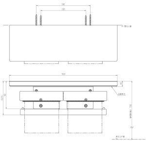 TOTO@ItjA zCg@yiԁFYH63KM#NW1z