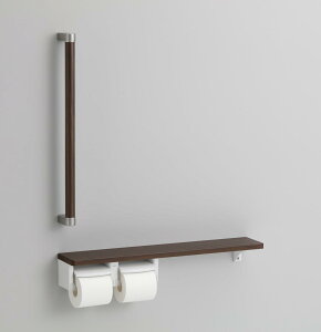 TOTO@肷Et肷 _uE@yiԁFYHBS603F#MWz