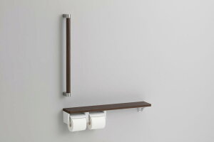 TOTO@肷Et肷 _uE@yiԁFYHBS603FR#MWz