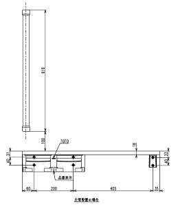 TOTO@肷Et肷 zCg@yiԁFYHBS603FR#NW1z
