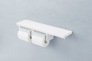 TOTO@ItA zCg@yiԁFYHK490FN#NW1z