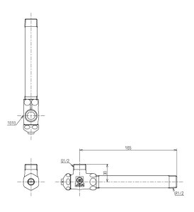 TOTO@AO`~ipj@yiԁFTL316C3Uz