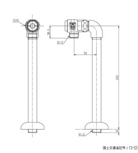 TOTO@AO`~ipj@yiԁFTL347C1Rz