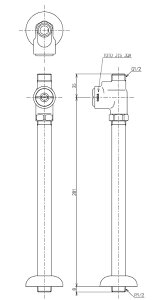 TOTO@Xg[g`~ipj@yiԁFTL348CUz