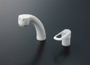 TOTO@tVOiGRVOAnhV[j@yiԁFTL389EFz