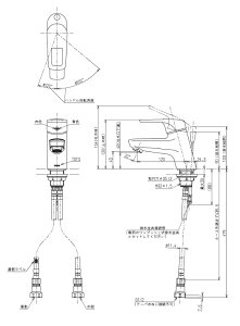TOTO@tVO@yiԁFTL431Rz