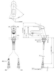 TOTO@tVO@yiԁFTL431RV1z