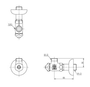 TOTO@AO`~ipj@yiԁFTL4CUz