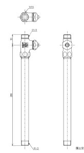 TOTO@Xg[g`~ipj@yiԁFTL4D14Uz