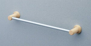 TOTO@^I| tBix[W@yiԁFYT404KS4R#ELWz