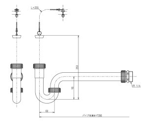 TOTO@ǔri32mmAPgbvj@yiԁFTL515BJRz