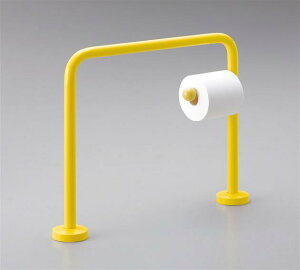 TOTO@cp肷荘|֊p CG[@yiԁFYYB10P1#YWz