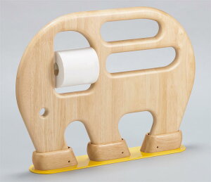 TOTO@cp肷E|֊pij CG[@yiԁFYYB10P2S#YWz