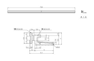 TOTO�@�V�^�J�}�`�A�^�c�`AT�U�C�i���N�V�c�K���j�i���y�A�^�b�`AT�ށi�������j�j�@�y�i�ԁFAFKH611�z