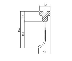 TOTO@ATUCiV^J}`jAC{-iATށiyjAC{[j@yiԁFAFKH838YAz
