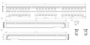 TOTO@1400N\-WZcgi1400ڒnZcg#ETWj@yiԁFAFKJ121N1#ETWz