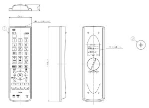 TOTO�@AF��-�����R���i�����R���j�@�y�i�ԁFAFKK00708�z