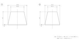 TOTO　ミズハリプラグセット（水張りプラグセット）　【品番：EKA00004】