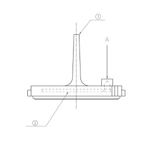 TOTO@nCXCxjcgirكjbgj@yiԁFEKA24004N1z