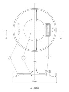 y[֑ΉzTOTO@nCXCxjbgilWjirكjbgilWjj@yiԁFEKA24008N1z