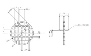 y[֑ΉzTOTO@N\EnCXCtC^-irtB^[j@yiԁFEKA40008z