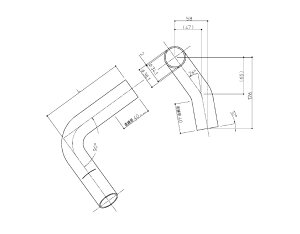 TOTO@xLZW[JL#N11i֊Li#N11j@yiԁFEKA703z