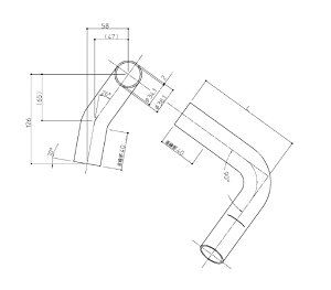 TOTO@xLZW[JR#N11i֊Ri#N11j@yiԁFEKA704z