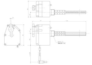 TOTO@R֊򃆃jbg@yiԁFGHS54011z