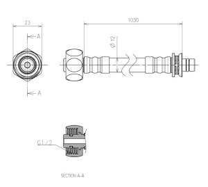 TOTO@z[X@yiԁFTCM11335z