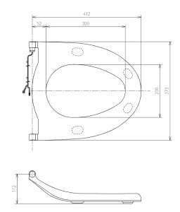 TOTO@g[֍jbg@yiԁFTCM1377RN #NW1z