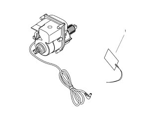 TOTO@[^gii֊j@yiԁFTCM1875Rz