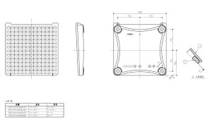 TOTO�@�g���b�v�J�o-�iABS�j �z���C�g�i�g���b�v�J�o�[�iABS�j�z���C�g�j�@�y�i�ԁFEKC31174N3#NW1�z