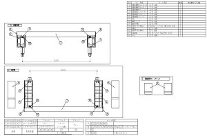 TOTO@qLggbe ubNiˎ ubNj@yiԁFEKH50003K8z