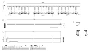 TOTO@1200N\-WUCZcg #ETWi1200ڒnރZbgETWj@yiԁFEKJ01004N7#ETWz