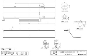 TOTO@TZLJE^-Gv 17S #FG2iTʊJE^[Gv1@yiԁFEKK11337#FG2z