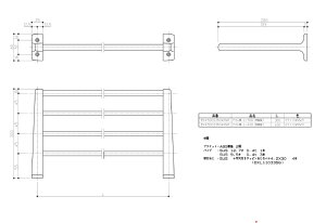 TOTO@^I_i L=300 #NW1i^IIL=300 #NW1j@yiԁFEKK50022N1#NW1z
