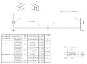 TOTO@hA\gJNK^^IJPL=695 zCgihAOp^^I|W800pj@yiԁFEKK50082#NW1z