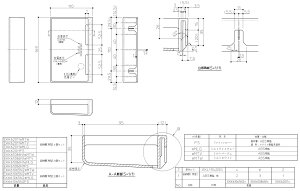 TOTO@VEmE^iJNK^i[Ip^j@yiԁFEKK62011#MTWz