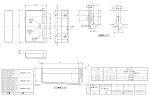 TOTO@VEmE^iiJNK^jFSi[Iip^jFS ×1Zcgj@yiԁFEKK62011FSz