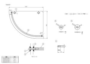 TOTO@AF[R-i-^iZcgRizCgjiAFpR[i[IRizCgjj@yiԁFEKK64037WR1z