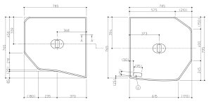 TOTO@2}Ct^L ChN\-i2WLChj@yiԁFEKK81092WL3z