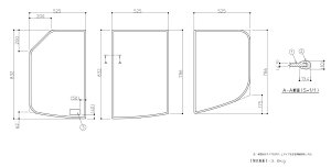 TOTO@ST3}Ctt^LiST3Ct^Lj@yiԁFEKK81112WL2z