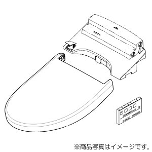 TOTO@25EHVbgSS2A@zCgO[@yiԁFTCF6544A #NG2z