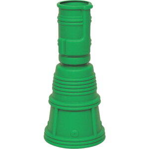 g[OSHƁ@J[R[gbvBiC|10Bj@yiԁF639112z